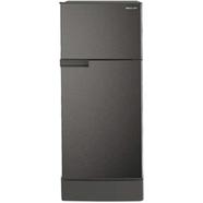 Sharp SJ-KE175-BS2 Top Freezer Refrigerator - 150 Ltr