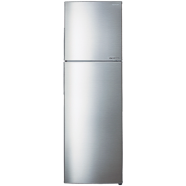 Sharp SJ-S360-SS3 Refrigerator - 309 Ltr