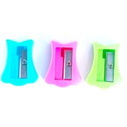 Sharpener Stylo - 94529