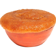 Shashya Prabartana Akher Jhola Gur (আখের ঝোলা গুড়) - 1 kg icon