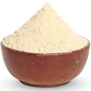 Shashya Prabartana Chickpea Flour (বেসন) - 1 kg