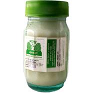 Shashya Prabartana Coconut Oil (নারিকেল তেল) - 250 gm
