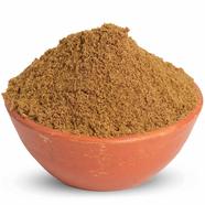 Shashya Prabartana Cumin Powder (জিরা গুড়া) - 250 gm