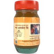 Shashya Prabartana Ghee (ঘি) - 250 gm