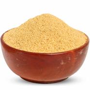 Shashya Prabartana Millet Rice (কাউন চাল) - 500 gm