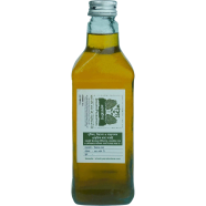 Shashya Prabartana Sesame Oil - 350g