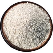 Shashya Prabartana White Binni Rice (সাদা বিন্নি চাল) - 2 kg