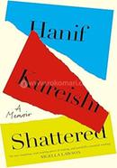 Shattered 