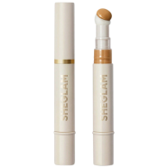 Sheglam Complexion Boost Concealer - 6973474683465