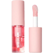 Sheglam Jelly Wow Hydrating Lip Oil- Berry Involved 6G