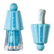 Sheglam Jelly Wow Hydrating Lip Oil-Mali-Blue Berry