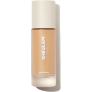 Sheglam Skinfinite Hydrating Foundation Sand 30ml - 6971053494587 icon