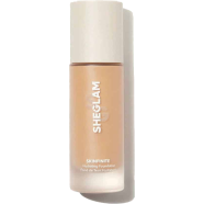 Sheglam Skinfinite Hydrating Foundation Shell 30ml - 6971053494594 icon
