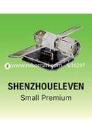 Shenzhoueleven- Puzzle (Code:1689K) - Small