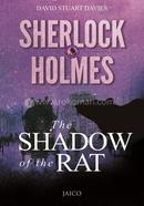 Sherlock Holmes: The Shadow of the Rat