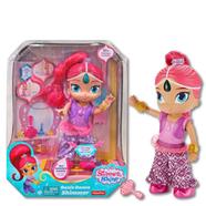 Shimmer and Shine Genie Dance - DYV78