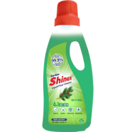 Shinex Floor Cleaner 1000 ml (Natural) - FC01 icon