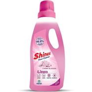 Shinex Floor Cleaner Cherry Blossom 1 ltr - FC30
