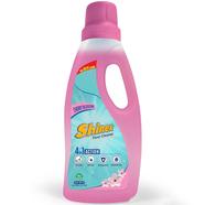 Shinex Floor Cleaner Cherry Blossom 500 ml - FC31
