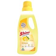 Shinex Floor Cleaner Citrus 500 ml - FC27 icon