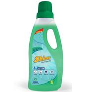 Shinex Floor Cleaner Eucalyptus 500 ml - FC35
