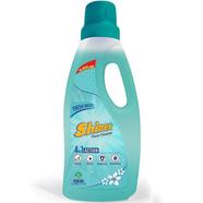 Shinex Floor Cleaner Fresh Mist 500 ml - FC33 icon