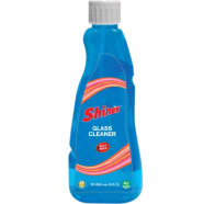 Shinex GC Refill 350 ml - FC06 icon