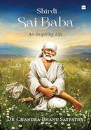 Shirdi Sai Baba 