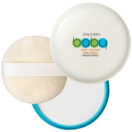 Shiseido Baby Powder Medicated Pressed Powder 50g icon