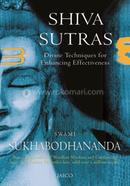 Shiva Sutras