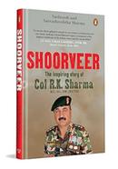 Shoorveer