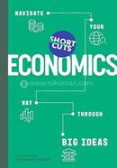 Short Cuts - Economics