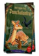 Short Stories From Panchatantra - Volume 5