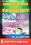 Short Textbook on Pathology