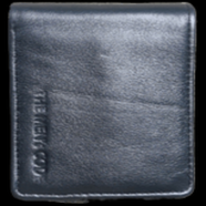 Short Wallet For Men icon