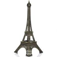 Showpiece - Eiffel Tower Showpiece 10 Inch