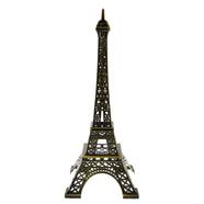 Showpiece – Eiffel Tower Showpiece 12 Inch