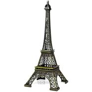 Showpiece – Eiffel Tower Showpiece 14 Inch