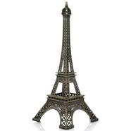 Showpiece – Eiffel Tower Showpiece 8 Inch