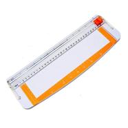 Shredders Portable Cutting Length A4 Paper Trimmer Paper Cutter