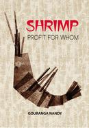 Shrimp Profit For Whom image