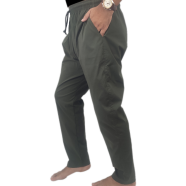 Shukran Pant Style Pajama image