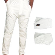 Shukran Pant Style Pajama icon