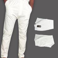 Shukran Pant Style Pajama