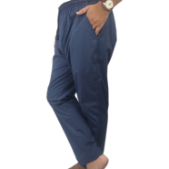 Shukran Pant Style Pajama image