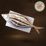 Shurma Shutki Fish / Dry Fish Premium Quality 100 gm - Code-174