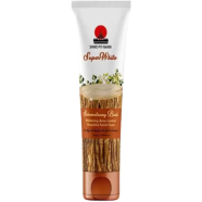 Shwe Pyi Nann Thanaka Face Wash - 20ml - 8834000036293