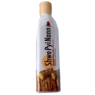 Shwe Pyinann Thanaka Lotion - 200ml - 883000002830