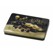Siafa Gift Collection Dates - 450 gm