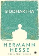 Siddhartha